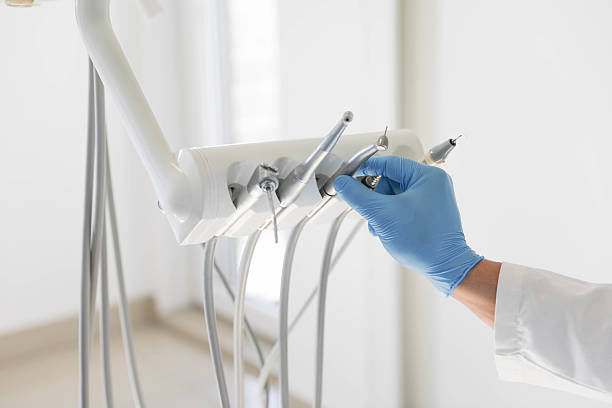 24/7 Emergency Dental experts in North Liberty, IA
