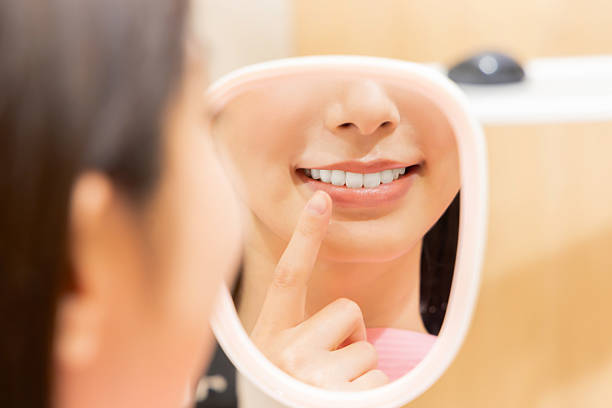 Affordable Dental solutions in North Liberty, IA