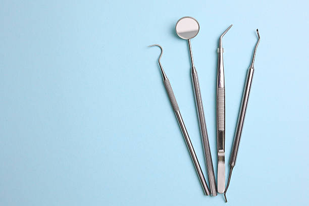 Top rated local Dental specialists in North Liberty, IA